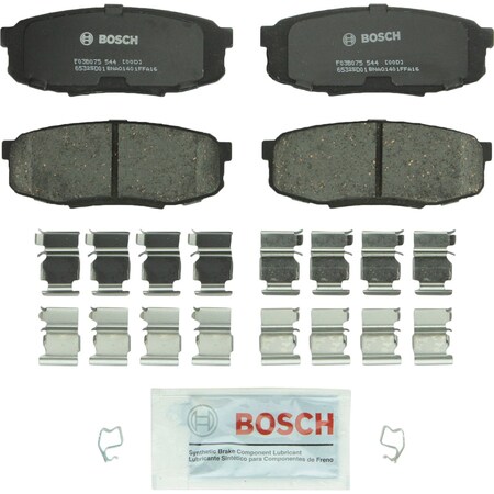 Bosch